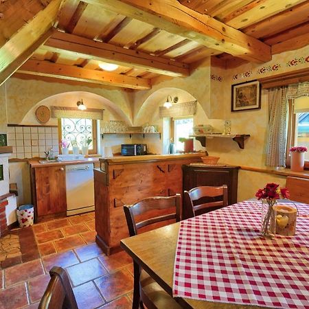 Betlehem Resort زغورنجي المظهر الخارجي الصورة