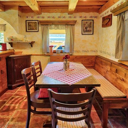 Betlehem Resort زغورنجي المظهر الخارجي الصورة