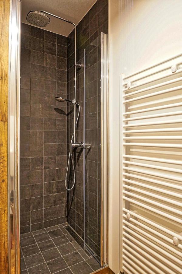 Betlehem Resort زغورنجي المظهر الخارجي الصورة
