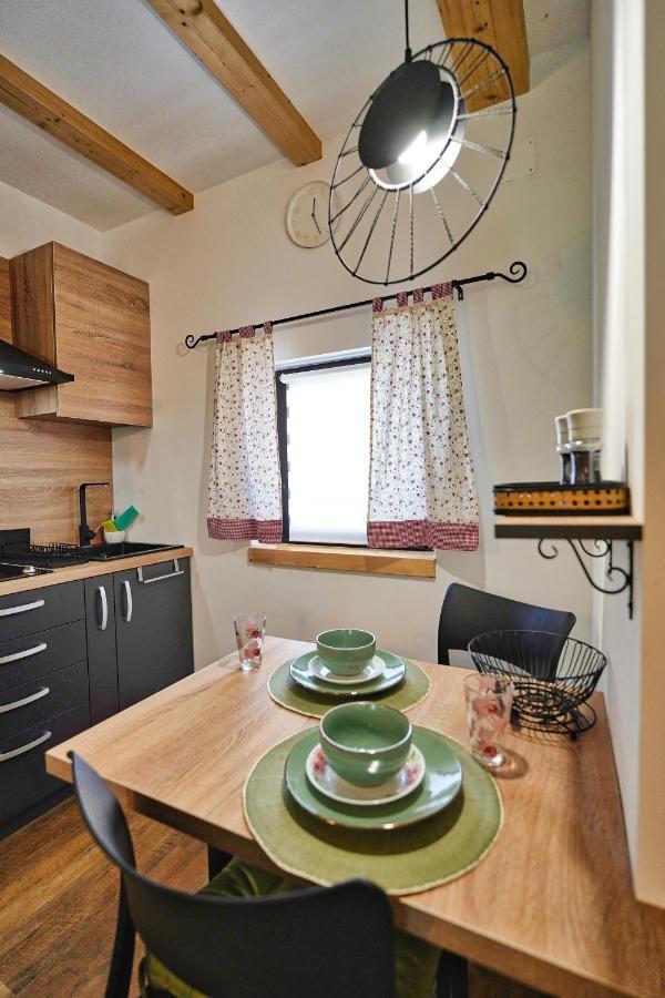Betlehem Resort زغورنجي المظهر الخارجي الصورة