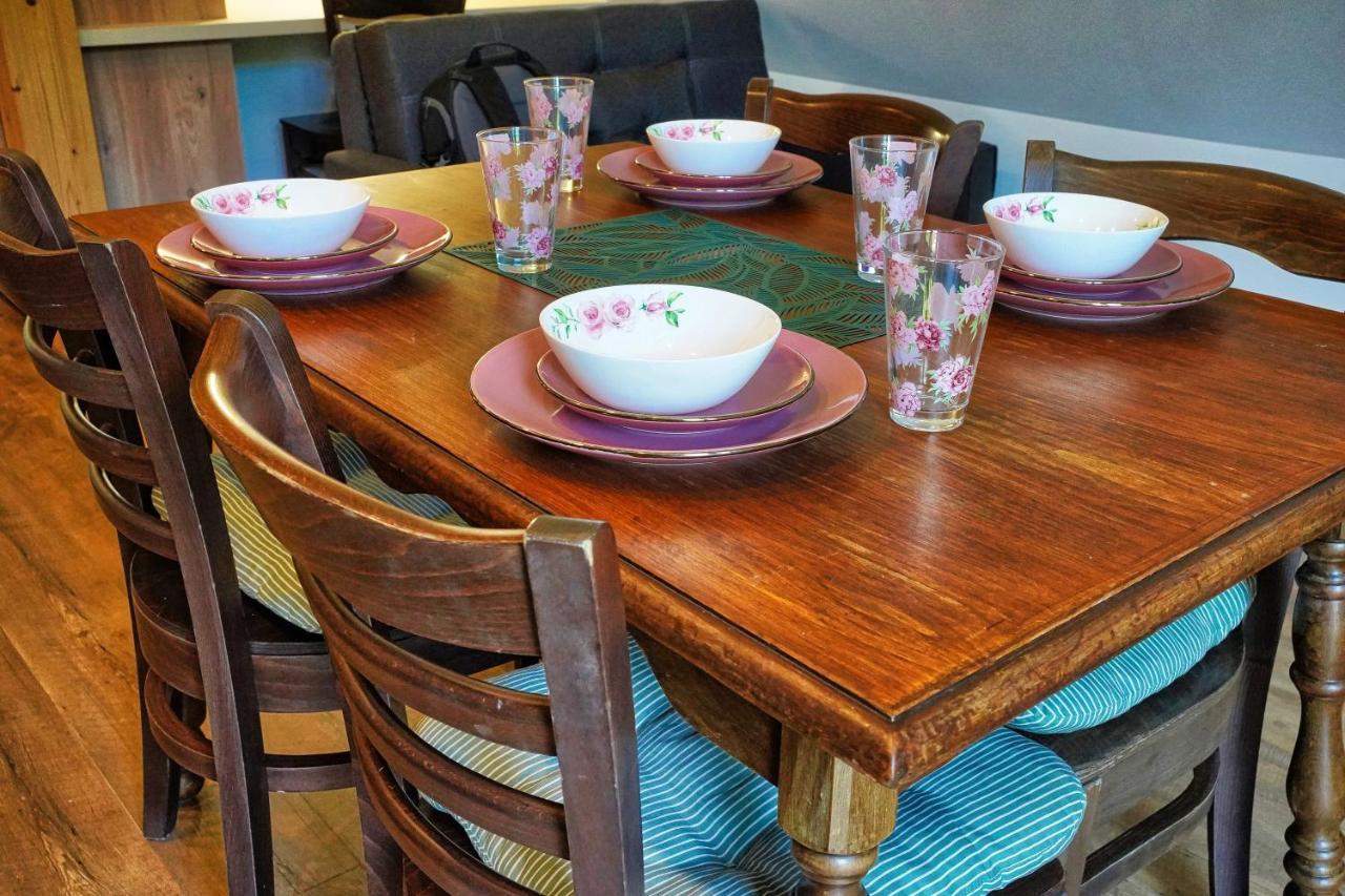 Betlehem Resort زغورنجي المظهر الخارجي الصورة