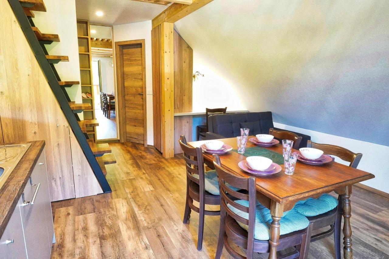 Betlehem Resort زغورنجي المظهر الخارجي الصورة