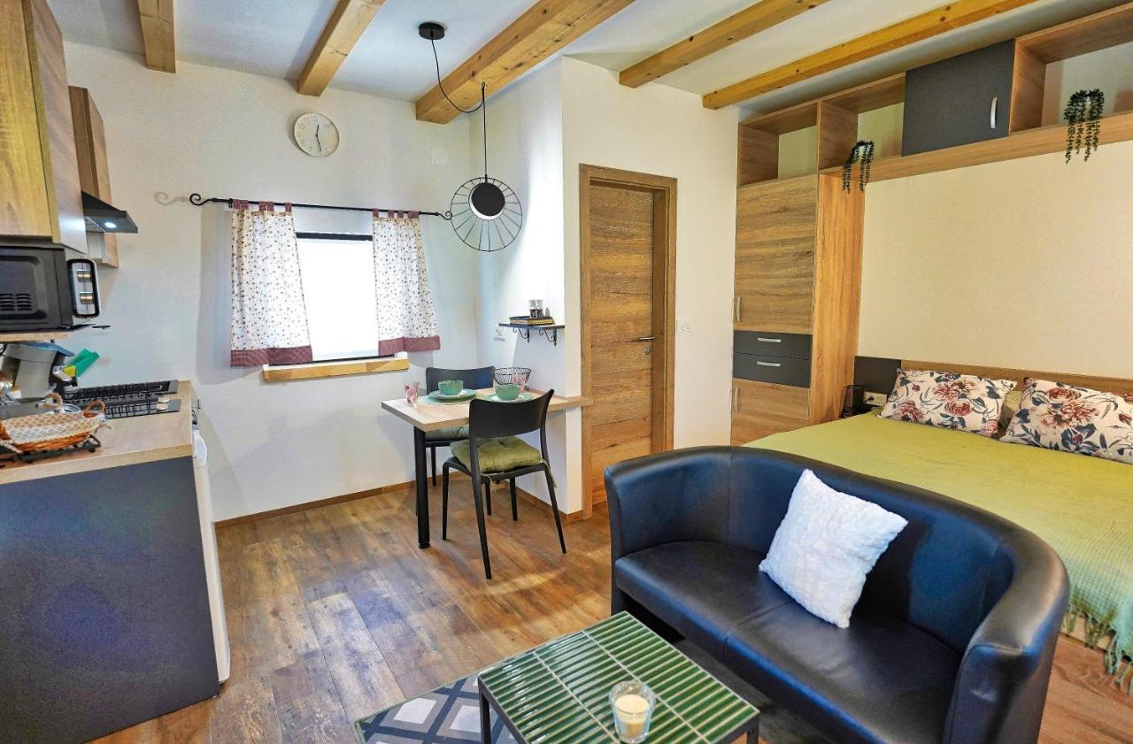 Betlehem Resort زغورنجي المظهر الخارجي الصورة