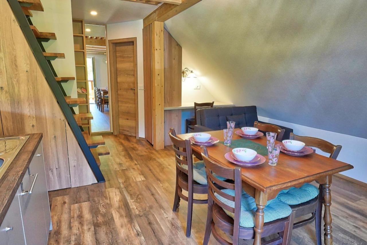 Betlehem Resort زغورنجي المظهر الخارجي الصورة