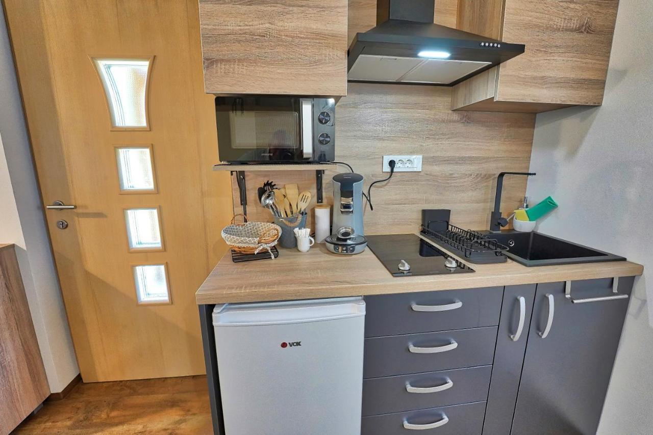 Betlehem Resort زغورنجي المظهر الخارجي الصورة