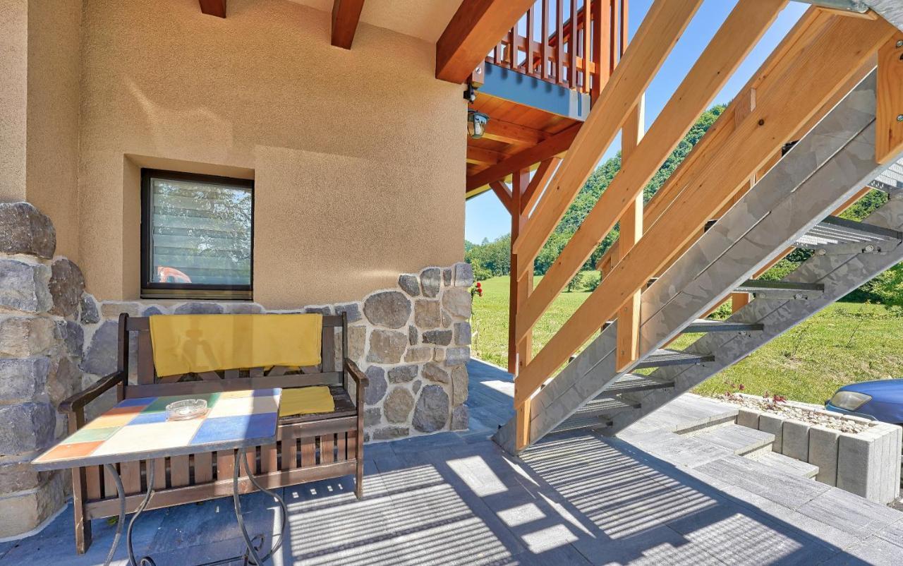 Betlehem Resort زغورنجي المظهر الخارجي الصورة