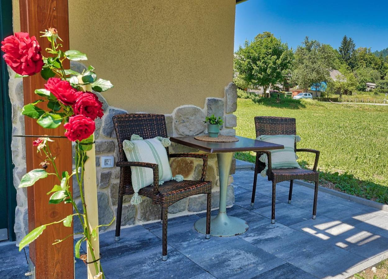 Betlehem Resort زغورنجي المظهر الخارجي الصورة