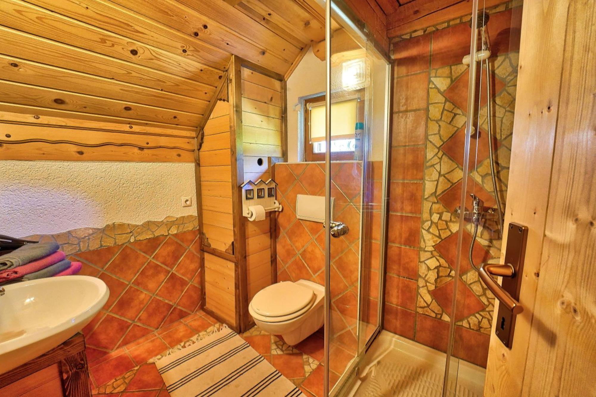 Betlehem Resort زغورنجي المظهر الخارجي الصورة