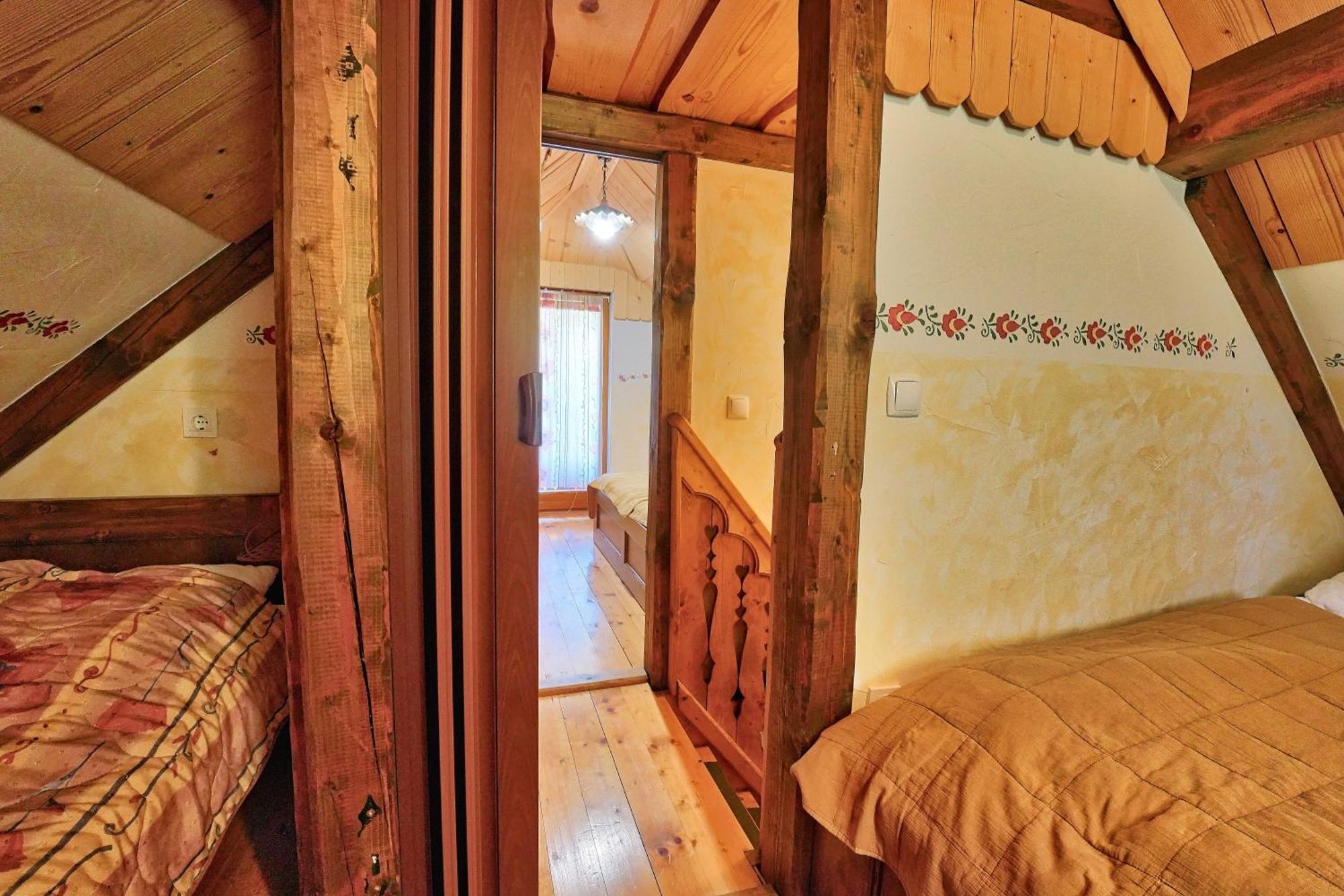 Betlehem Resort زغورنجي المظهر الخارجي الصورة