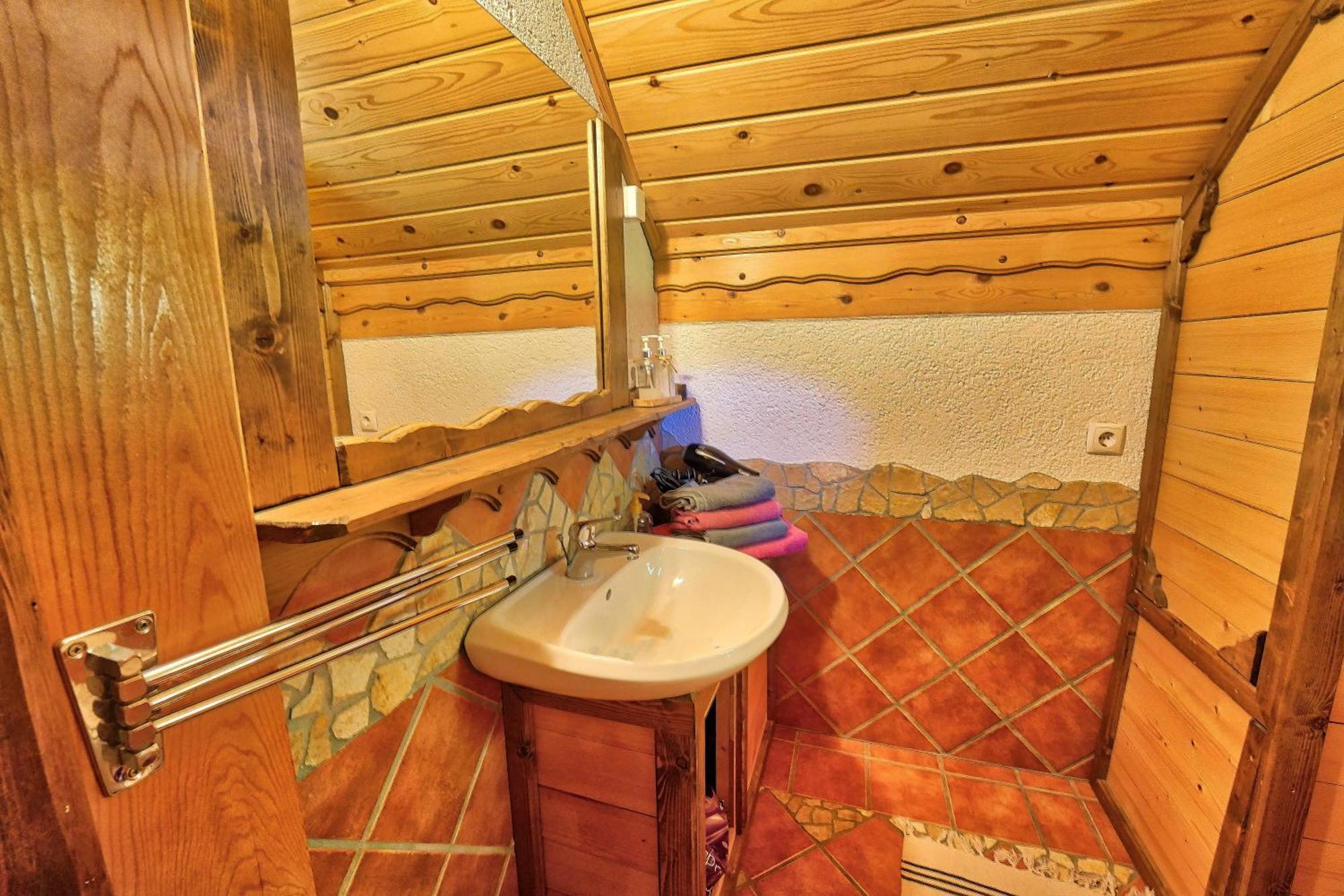 Betlehem Resort زغورنجي المظهر الخارجي الصورة