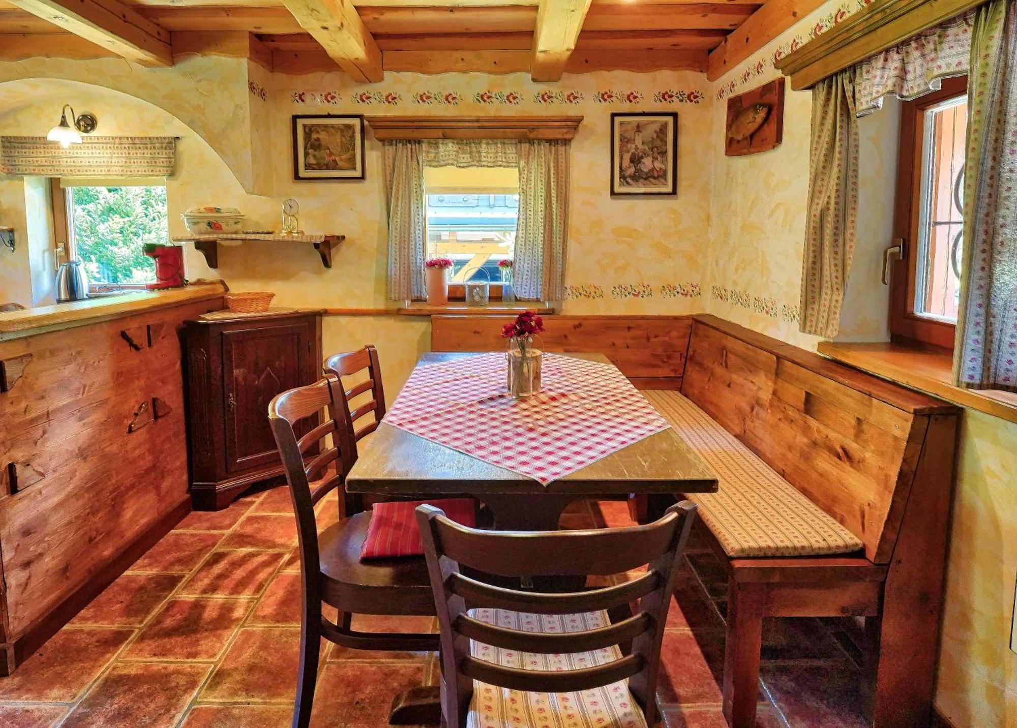 Betlehem Resort زغورنجي المظهر الخارجي الصورة