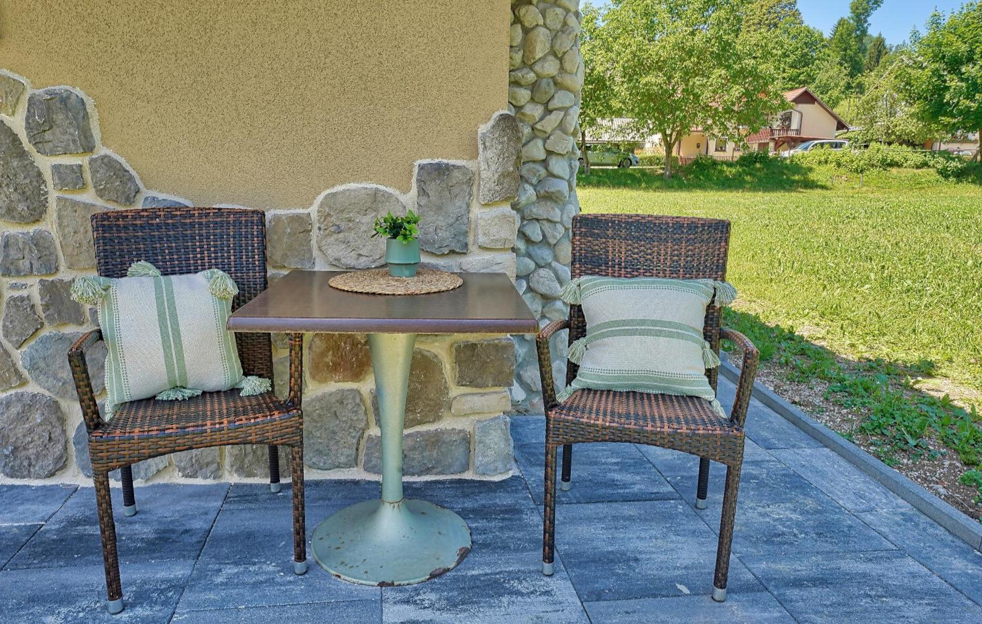 Betlehem Resort زغورنجي المظهر الخارجي الصورة